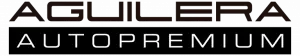Aguilera Autopremium Aguilera Autopremium