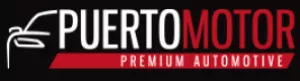 Puerto Motor Puerto Motor