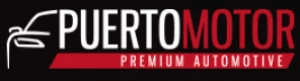 Puerto Motor Puerto Motor