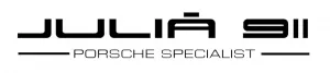 JULIÀ 911 JULIÀ 911