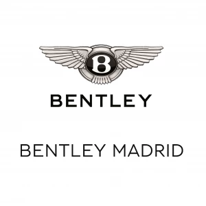 Bentley Madrid Bentley Madrid
