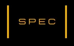 Spec Spec