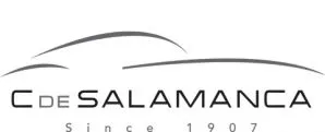C de Salamanca C de Salamanca
