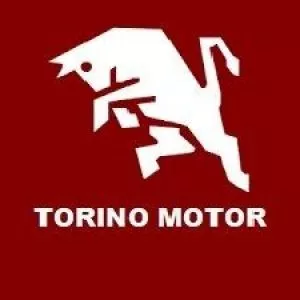Torino Motor