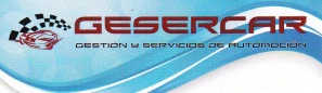 Gesercar Gesercar