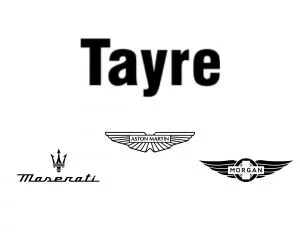 Tayre