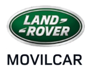 Movilcar Movilcar