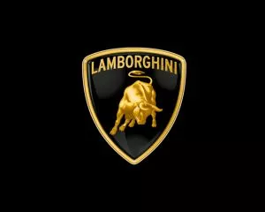 Lamborghini Barcelona