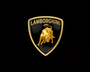 Lamborghini Barcelona Lamborghini Barcelona