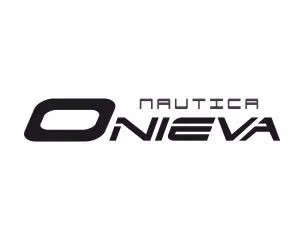 Náutica Onieva Náutica Onieva