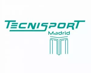 TECNISPORT Madrid