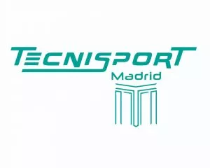 TECNISPORT Madrid TECNISPORT Madrid