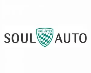 SOUL AUTO SOUL AUTO