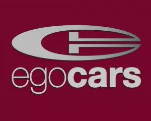 Egocars Egocars