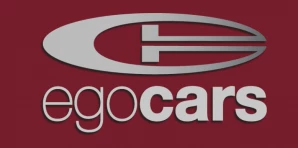 Egocars Egocars