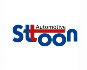STTOON AUTOMOTIVE