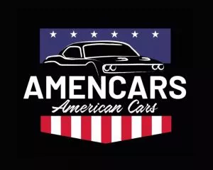Amencars - Distribuidor Oficial Dodge & Ram