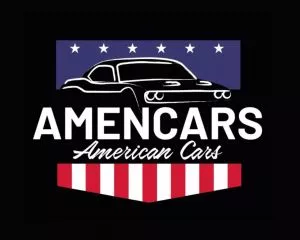 Amencars - Distribuidor Oficial Dodge & Ram Amencars - Distribuidor Oficial Dodge & Ram