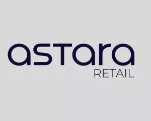 astara Retail