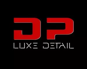 DP Luxe Detail