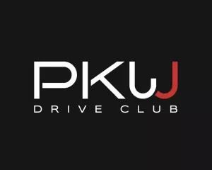 PKW Drive Club