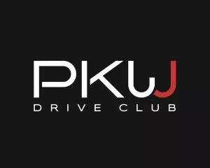 PKW Drive Club PKW Drive Club