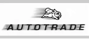 Autotrade Autotrade