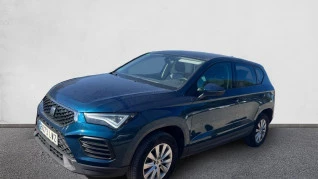 Seat Ateca 2.0 TDI 85kW (115CV) St&Sp Reference