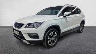Seat Ateca 1.0 TSI 85kW (115CV) St&Sp Style Eco