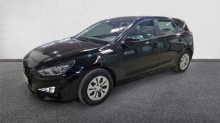 Hyundai i30 1.5 DPI Essence