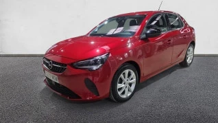 Opel Corsa 1.2T XHL 74kW (100CV) Elegance