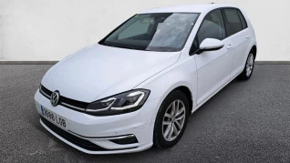 Volkswagen Golf Advance 1.5 TSI EVO 110kW (150CV) DSG