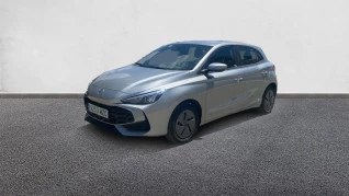 MG3 1.5 Standard