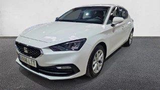 Seat Nuevo León 2.0 TDI 85kW S&S Reference Go