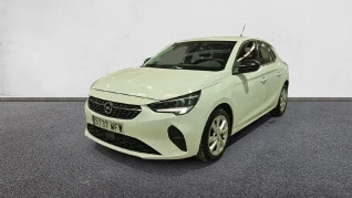 Opel Corsa 1.2T XHL 74kW (100CV) Elegance