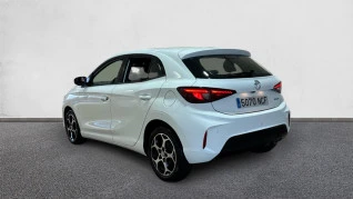 MG3 1.5 Comfort MY25