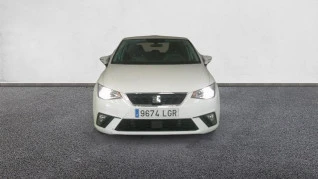 Seat Ibiza 1.0 TSI 70kW (95CV) Style