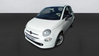 Fiat 500 1.2 8v 51kW (69CV) Pop
