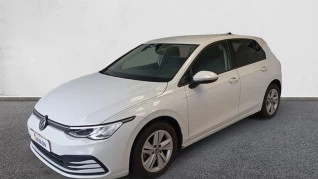 Volkswagen Golf Life 2.0 TDI 85kW (115CV) Variant