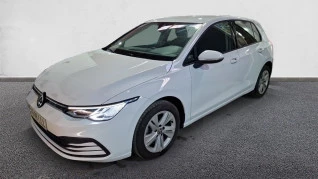 Volkswagen Golf Life 2.0 TDI 85kW (115CV)