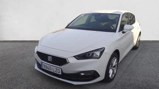 Seat Leon 2.0 TDI 110kW DSG-7 Style XS