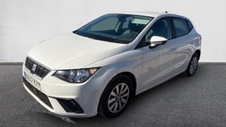 Seat Ibiza 1.0 EcoTSI 70kW (95CV) Style