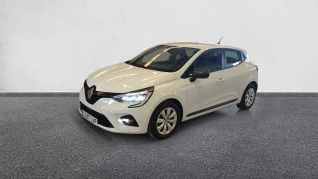 Renault Clio Business Blue dCi 74kW (100CV)