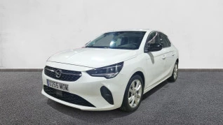 Opel Corsa 1.2T XHL 74kW (100CV) Elegance