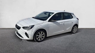 Opel Corsa 1.2T XHL 74kW (100CV) Edition