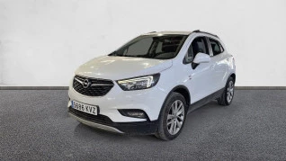 Opel Mokka X 1.6 CDTi 100kW 4X2 S&S Innovation