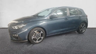 Hyundai i30 1.0 TGDI N Line 30 Aniversario