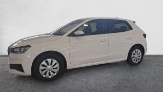 Skoda Fabia 1.0 TSI 70KW (95CV) Active