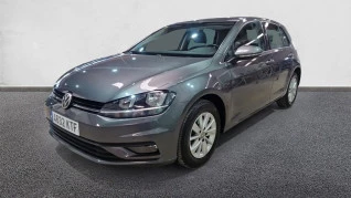Volkswagen Golf Advance 1.0 TSI 85kW (115CV)