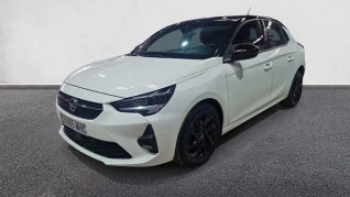 Opel Corsa 1.2T XHL 74kW (100CV) GS